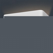 欧元素现代式过道走廊壁灯,8206铝制灯具,极简灯具15年品牌