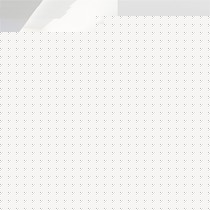 奥朵现代简约壁灯,高档过道壁灯,温馨奶白磨砂玻璃壁灯wl20014