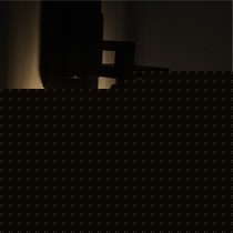 大观园复古工艺过道壁灯,LED欧式创意壁灯,喷漆磨砂工艺床头灯B201308