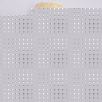 北欧宜家布艺壁灯,贝特家个性简约卧室床头灯,实木生活系列壁灯BW-JY