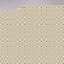 迪圣奇布艺简约床头壁灯,乡村复古铁艺电镀壁灯,型号: 1922-W