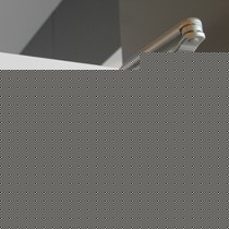 海福乐铸铝闭锁二段力防火门五金,折臂式明装液压闭门器