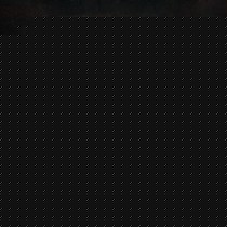 瓯宝防火门五金配件,铸铝门控2段力闭门器,3C认证进口液压油