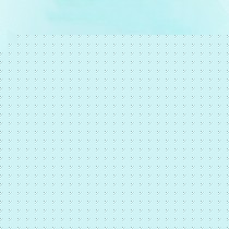 韩电双门直冷式冰箱,环保省电小容量冰箱,家用拉丝银冷藏冷冻冰箱