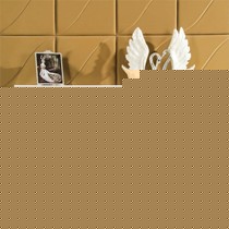 舒庭家居法式实木烤漆餐边柜,4开门镀银新古典桌边柜茶色玻璃