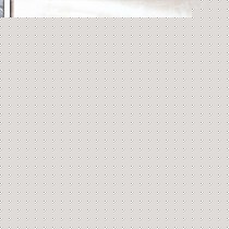 三木印象东南亚纯实木餐边柜,自然槟榔色海藻纹储物柜,型号: 8y001