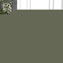 敲敲门品牌黑橡木贴皮餐边柜,现代简约环保储物柜,型号112