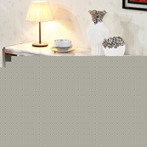 现代简约设计餐边柜,不锈钢厨房储物柜,汽车级烤漆高品质打造 型号E012