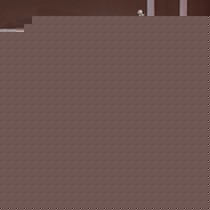 栀子花开韩式田园环保漆餐边柜,G327-17超大容量,橡木碗柜