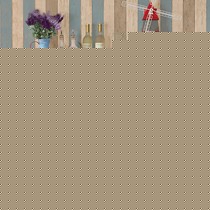 和购品牌美式乡村仿古餐边柜,橡胶木3门双抽餐厅储物柜, D201餐边柜