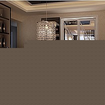 吉徕福品牌椭圆形餐桌,高品质胡桃木皮餐桌,板式家具,健康环保,型号1069XT