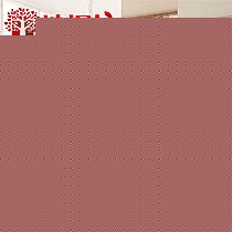 浪漫坊韩式田园实木餐桌,长方形橡木材质西式餐桌,精致雕花纯白系列型号: 901