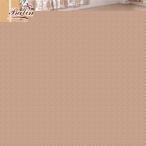 巴厘木语水曲柳实木材质餐桌,长方形精致雕刻工艺餐桌,型号8N004A