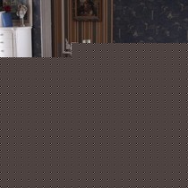 霖越欧式宫廷描银雕花餐桌,奢华贵族大理石饭桌,型号: L-L-T21