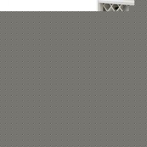 南日岛品牌田园风格的布艺餐桌布,不易褪色的印花桌布,货号ZBZH田园布艺桌布餐桌布