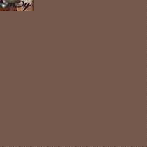 my/名扬牌美式混纺餐桌布,维加斯系列提花餐桌布,维加斯高档立体印花