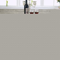 ZQ49A欧式奢华桌旗,布艺餐桌布锦皓,百搭烫彩金丝绒茶几布床旗