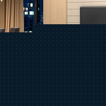 民越钢化玻璃茶几,现代简约经济型小户型茶几,型号: 021