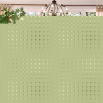 慕艺柏美式地中海茶几,实木方形橡胶木客厅茶几桌,型号: YE2633