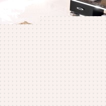 欧梵尼大理石茶几,四抽屉大储物空间两面开,现代简约茶几OF-CJ6007