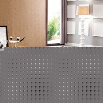 欧梵尼仿原木色大理石茶几,现代化设计东南亚茶几不锈钢包边,货号B076