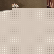 辰帆博雅实木东南亚茶几,木质纹样图案雕刻茶几客厅装饰,货号CF-KC606