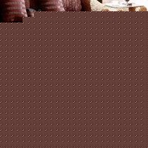 藤巢印尼进口藤材茶几, 纯手工藤艺茶桌,绿色环保茶台HC2022-4