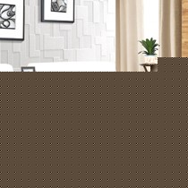 光明家具中式茶几,进口水曲柳静音茶台32519A-143,多样化储物格局