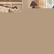 雅居格欧式茶几,实木雕花双层储物柜,客厅长方形带抽屉茶几型号: LG112