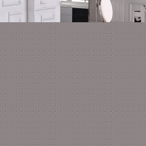 现代简约洛克威登客厅茶几,19mm钢化玻璃创意茶桌,精细工艺CJ01茶几