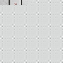 住意家居实木贴皮茶几,创意烤漆茶几,长方形储物茶桌型号: ys-cj-1