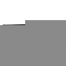 Coqido/卡琪朵钢琴烤漆家用茶几,长方形桦木金银箔茶几,型号: N136