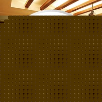 顶固多款式黑色耐磨抽屉导轨底托,特设折边定位垫片设计超强承重底托