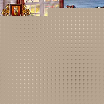 诗帝轩奢华地中海实木床,1.5米乡村楸木雕刻床,型号231