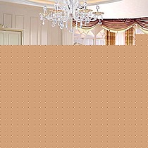 拉菲曼尼法式欧式双人床,橡木雕刻皮艺床,奢华大气,美轮美奂经典欧式床