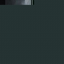 紫色魅惑现代布艺床,Kay时代双人1.8米布床,简约风格布艺软床—型号KB636