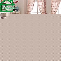 田园实木床,大森林象牙白田园床,实木公主床实木排骨架床,1.5米田园床型号8A01