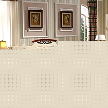 圣卡纳美式床型号MR-BA603,一米五床美式乡村风格双人床,楸木实木床兼具地中海气质卧室床