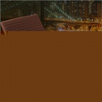 华艾特时尚午休折叠床,六档调节两折沙发床,多功能进口铰链躺椅,SZ003