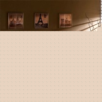 飞藤东南亚典雅古朴藤艺床,纯手工编制环保双人床,HC316-16