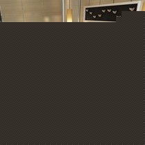 左派品牌真皮简约现代床,1.8米双人床带抽屉,榻榻米小户型床 1018#