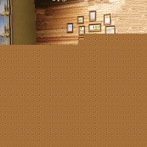 诗帝轩259地中海双人床,楸木实木框架结构床,复古做旧军工工艺床