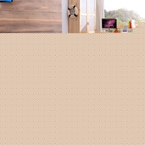 1.2米喜梦宝实木床,榫卯框架现代简约儿童床,金麦色型号BA62000小床