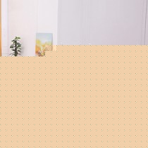 睿酷1.8米可拆洗布艺床,小丑帽组装双人床,现代简约158七彩床