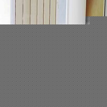 全友1.8米双人皮床,现代小户型床105033,唯美舒适透气床