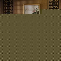 卧室1.8米深栗色高箱储物双人床,华日家居水曲柳全实木床,中式古典婚庆床