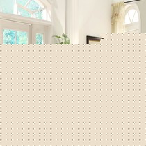 鹏叶家具实木双人床,美式乡村雕花床,A019艺术风格卧房床