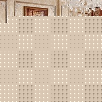 健吉斯荷花白双人床,1.8*2.0米实木床,真皮拉钻双人床型号: c9922