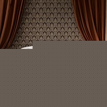 欧阳慕容布艺双人床,立体雕花实木床,1.8*2.0米双人床型号: F012