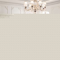 透气健康浪漫坊公主床,1.8m耐用田园实木床,RZ901时尚环保高箱床